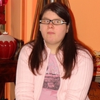 Sybille - Plan Q à Waskaganish Profil de Sybille, 28 ans, Plan Q à Waskaganish (Québec)