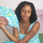 Profil de Laurianna, 42 ans, Plan Q à Zenon Park (Saskatchewan)