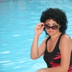 Audrey - Plan Q à Cap-Pelé Profil de Audrey, 27 ans, Plan Q à Cap-Pelé (Nouveau-Brunswick)