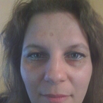 Stella-marie - Plan Q à Quyon Profil de Stella-marie, 29 ans, Plan Q à Quyon (Québec)