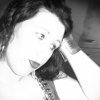 Luena - Plan Q à Chandler Profil de Luena, 35 ans, Plan Q à Chandler (Québec)
