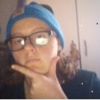 Khiara - Plan Q à Wemindji Profil de Khiara, 24 ans, Plan Q à Wemindji (Québec)