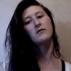 Jocelaine - Plan Q à Sainte-Lucie-des-Laurentides Profil de Jocelaine, 30 ans, Plan Q à Sainte-Lucie-des-Laurentides (Québec)