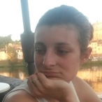 Erika - Plan Q à Labelle Profil de Erika, 43 ans, Plan Q à Labelle (Québec)