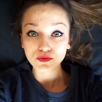 Amany - Plan Q à Sainte-Lucie-des-Laurentides Profil de Amany, 31 ans, Plan Q à Sainte-Lucie-des-Laurentides (Québec)