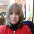 Florita - Plan Q à Adstock Profil de Florita, 30 ans, Plan Q à Adstock (Québec)