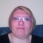 Damienne - Plan Q à Farnham Profil de Damienne, 32 ans, Plan Q à Farnham (Québec)