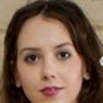 Mahelia - Plan Q à Bowman Profil de Mahelia, 29 ans, Plan Q à Bowman (Québec)