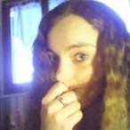 Profil de Edouarlise, 35 ans, Plan Q à Zenon Park (Saskatchewan)