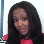 Maidi - Plan Q à Wemindji Profil de Maidi, 26 ans, Plan Q à Wemindji (Québec)