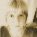 Jannina - Plan Q à Saint Andrews Profil de Jannina, 31 ans, Plan Q à Saint Andrews (Nouveau-Brunswick)