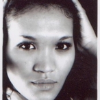 Ayame - Plan Q à Armagh Profil de Ayame, 40 ans, Plan Q à Armagh (Québec)
