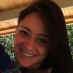 Cyndie - Plan Q à Bégin Profil de Cyndie, 28 ans, Plan Q à Bégin (Québec)