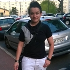 Mylia - Plan Q à Rivière-Pentecôte Profil de Mylia, 24 ans, Plan Q à Rivière-Pentecôte (Québec)
