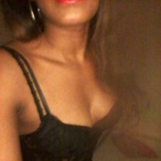 Profil de Shaheen, 24 ans, Plan Q à Zenon Park (Saskatchewan)