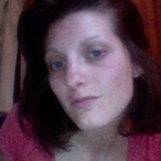 Profil de Marie-lore, 42 ans, Plan Q à Sainte-Thérèse-de-la-Gatineau (Québec)