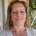 Profil de Milla, 35 ans, Plan Q à Zenon Park (Saskatchewan)