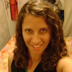 Oline - Plan Q à Wemindji Profil de Oline, 27 ans, Plan Q à Wemindji (Québec)