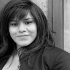 Drucilla - Plan Q à Saint-Gilles Profil de Drucilla, 41 ans, Plan Q à Saint-Gilles (Québec)