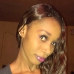 Yolette - Plan Q à Bryson Profil de Yolette, 42 ans, Plan Q à Bryson (Québec)