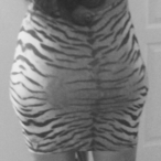 Maliza - Plan Q à Léry Profil de Maliza, 39 ans, Plan Q à Léry (Québec)
