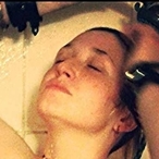 Profil de Lolita, 37 ans, Plan Q à Sainte-Thérèse-de-la-Gatineau (Québec)