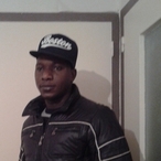 Bruna - Plan Q à Saint-Gilles Profil de Bruna, 27 ans, Plan Q à Saint-Gilles (Québec)