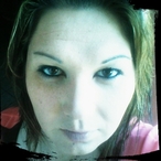 Carolane - Plan Q à Armagh Profil de Carolane, 44 ans, Plan Q à Armagh (Québec)