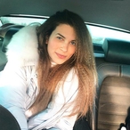 Profil de Melodia, 23 ans, Plan Q à Yamaska (Québec)