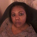 Yassira - Plan Q à Valcourt Profil de Yassira, 29 ans, Plan Q à Valcourt (Québec)