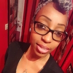 Nellia - Plan Q à Valcourt Profil de Nellia, 29 ans, Plan Q à Valcourt (Québec)