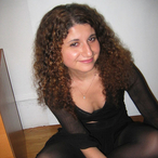 Profil de Clio, 34 ans, Plan Q à Yamaska (Québec)