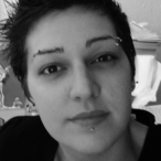 Hanaé - Plan Q à Quyon Profil de Hanaé, 35 ans, Plan Q à Quyon (Québec)