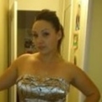 Profil de Tatyana, 39 ans, Plan Q à Yamaska (Québec)