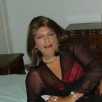 Profil de Simplice, 33 ans, Plan Q à Zenon Park (Saskatchewan)
